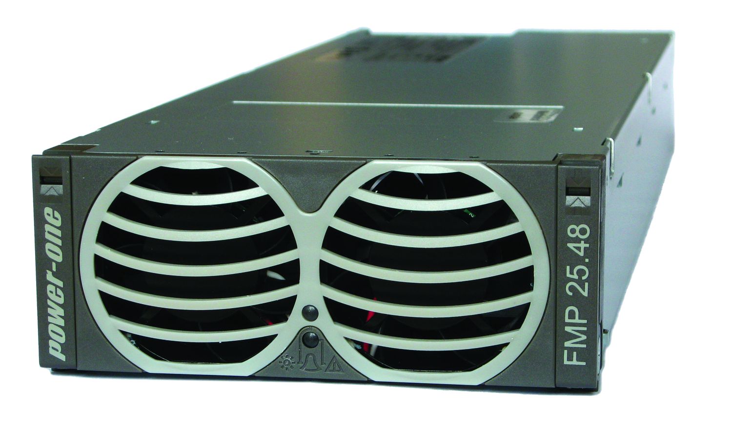 Выпрямительный модуль Power-One Guardian FMP25.48 (FMP25.48)