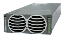 Выпрямительный модуль Power-One Guardian FMPe30.48 (FMPe30.48)