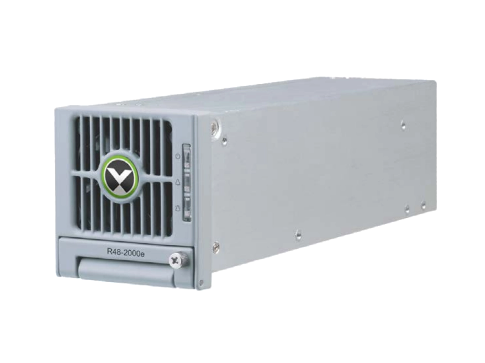 Выпрямительный модуль Vertiv ESURE R48-2000e (R48-2000e)