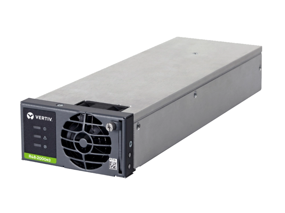Выпрямительный модуль Vertiv ESURE R48-2000e3 (R48-2000e3)