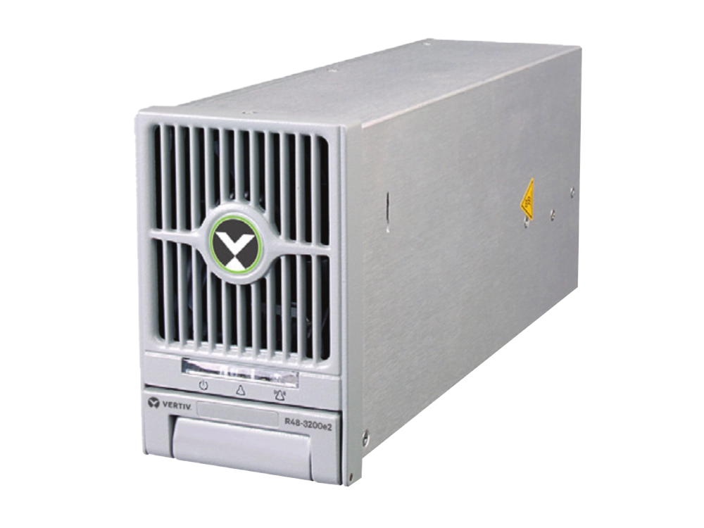 Выпрямительный модуль Vertiv ESURE R48-3200e2 (R48-3200e2)