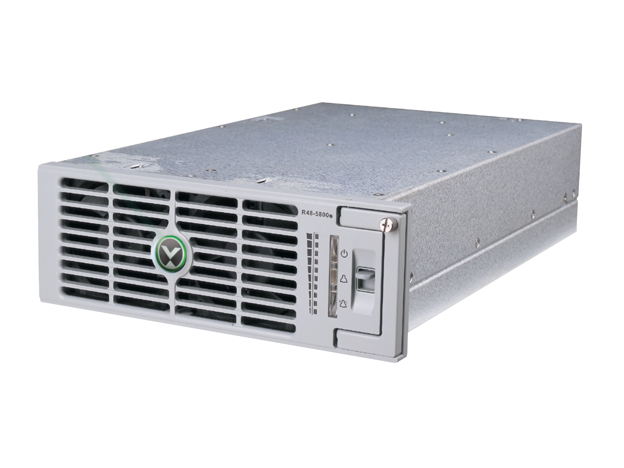 Выпрямительный модуль Vertiv ESURE R48-5800e (R48-5800e)