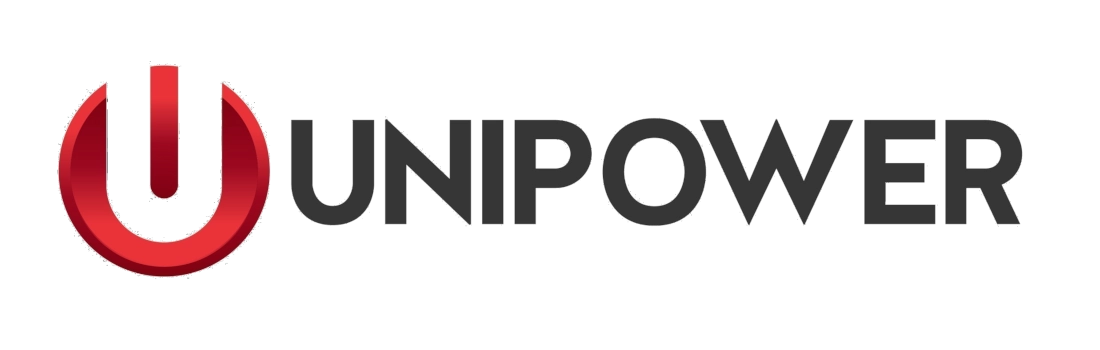 Unipower